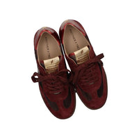 Another Trend A0328357 Iconic 2 83-57