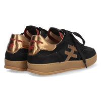 Another Trend A032P105 Iconic 2 P1-05