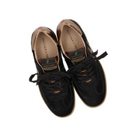 Another Trend A032P105 Iconic 2 P1-05