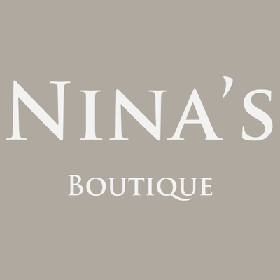 Nina's Boutique