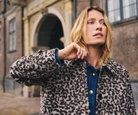 Part Two 30309747 Suzy Coat