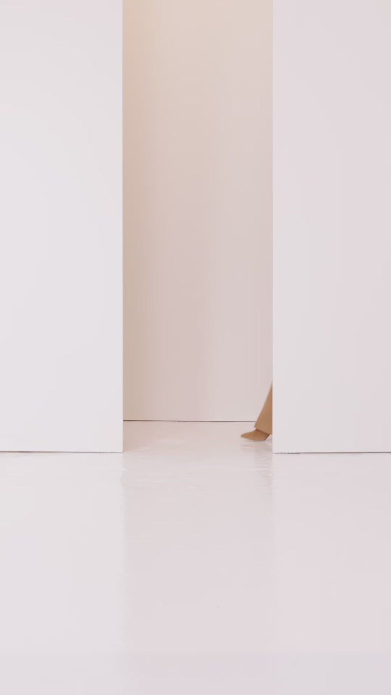 Marc Aurel 4482-1020-93340 Faux Fur Jacket