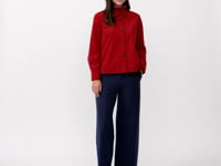 MASAI 1011288 Paxora Trousers