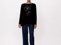 MASAI 1011549 Fanasi Long sleeve Top