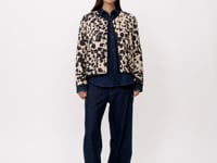 MASAI 1011637 Javira Long Sleeve Jacket