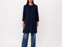 MASAI 1011605 Goldine 3/4 sleeve Tunic