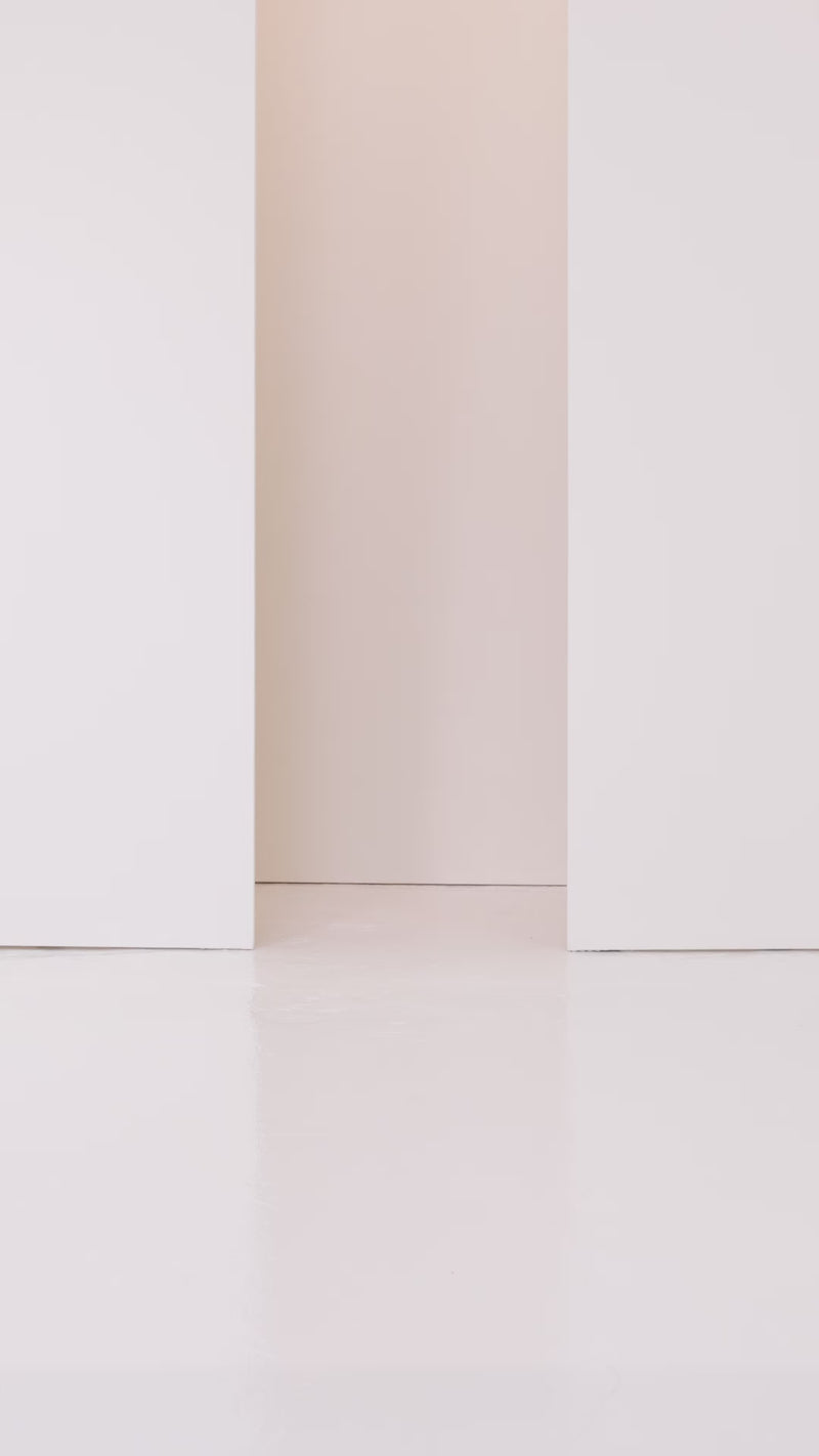 Marc Aurel 8058-8000-82028 Sparkling Pearl Sweater