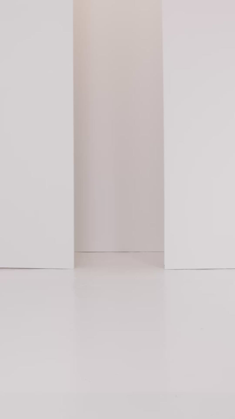 Marc Aurel 3935-1000-93439 JACKE