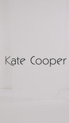 Kate Cooper KCAW25101 Single Breast Coat With Patch Pockets And Sleeve Tab