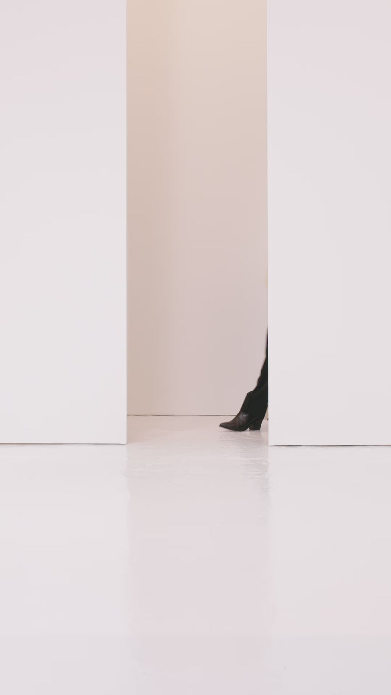 Marc Aurel 1903-7000-73871 Collegiate Pant