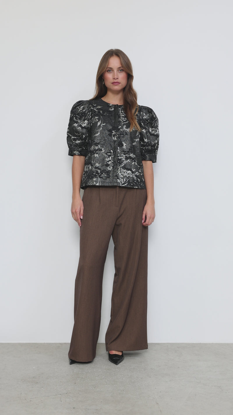 Soya Concept 41467 April 1 Jacket