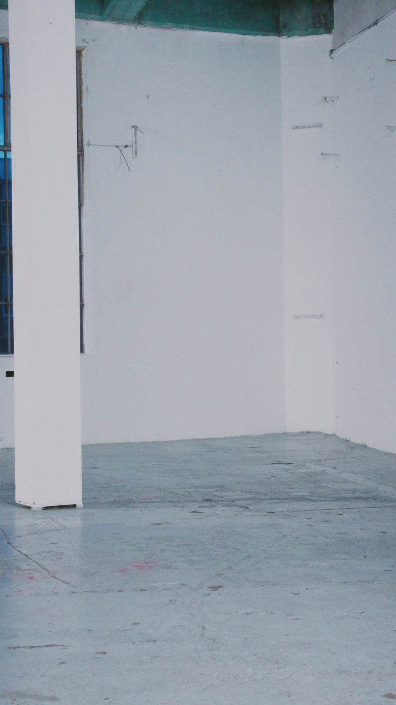 NAYA NAW25184 Padded  hooded coat with knit cuff and hempanels