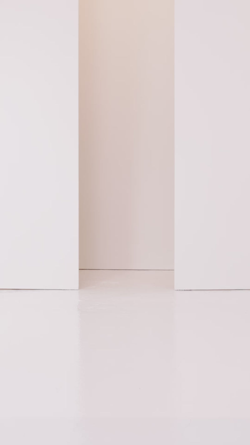 Marc Aurel 9682-1000-61516  Logo Scarf