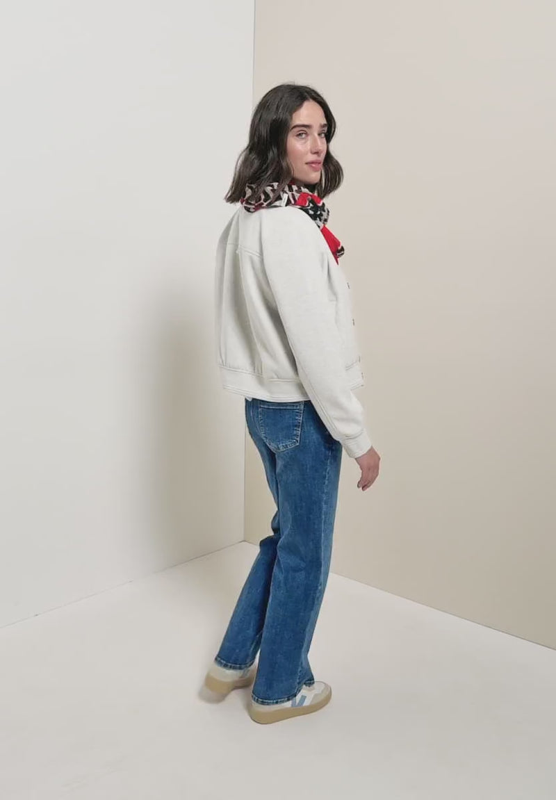 CECIL 572978 Print Loop