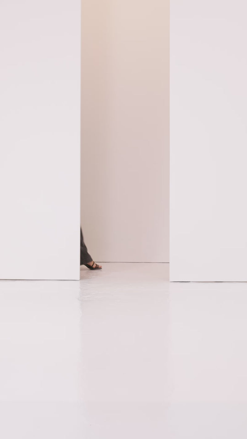 Marc Aurel 7717-7000-73884 Sequin Top