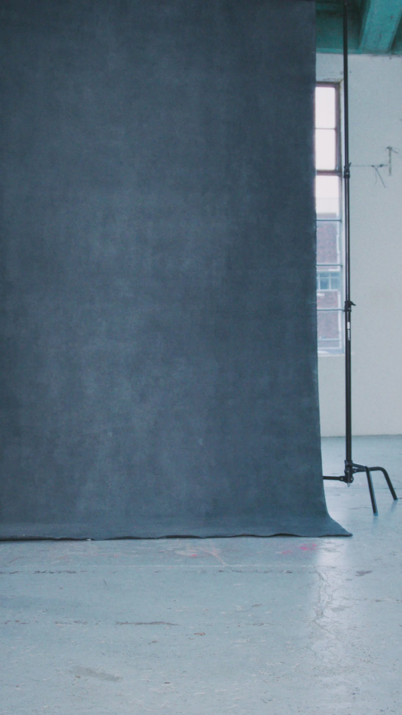 NAYA NAW25180 2 Piece With Overvest Ribbed Detail @ Neck & Cuff