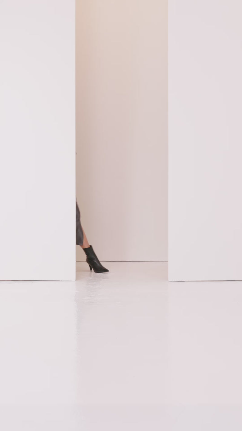 Marc Aurel 7739-7000-73911 Sweatshirt