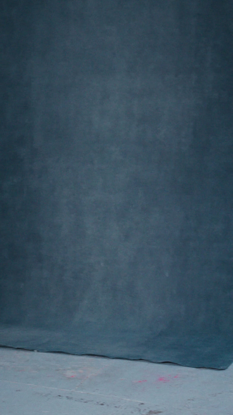 NAYA NAW25201 Padded hooded coat with ribbed collar and pocket