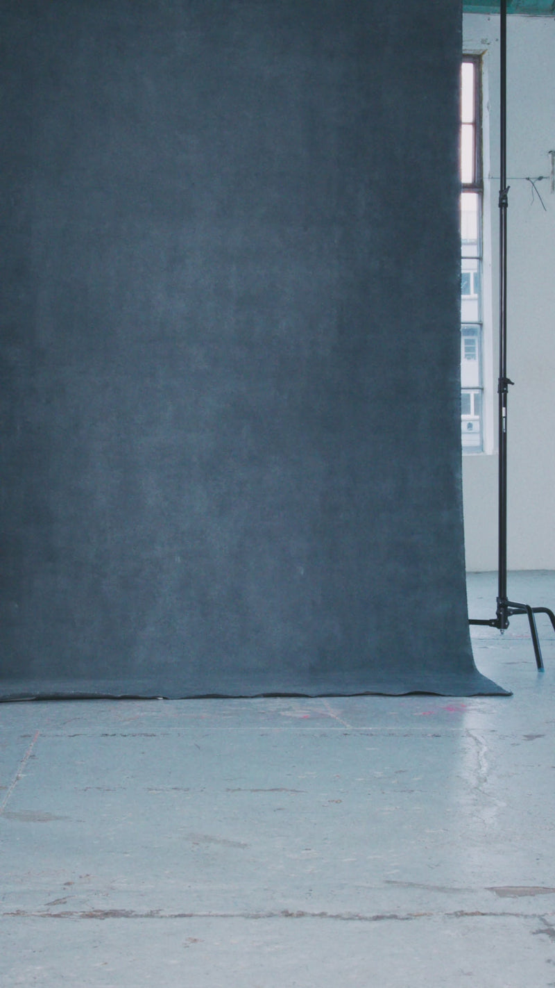 NAYA NAW25181 Two Piece Shirt Wrap Top And Zip Detail