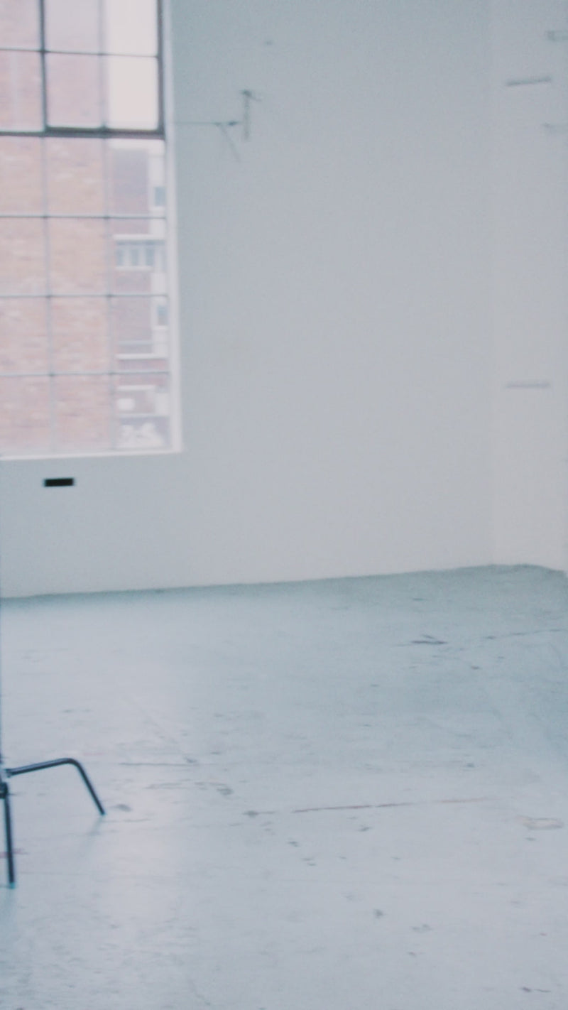 NAYA NAW25206 leatherette top with tie detail at sides