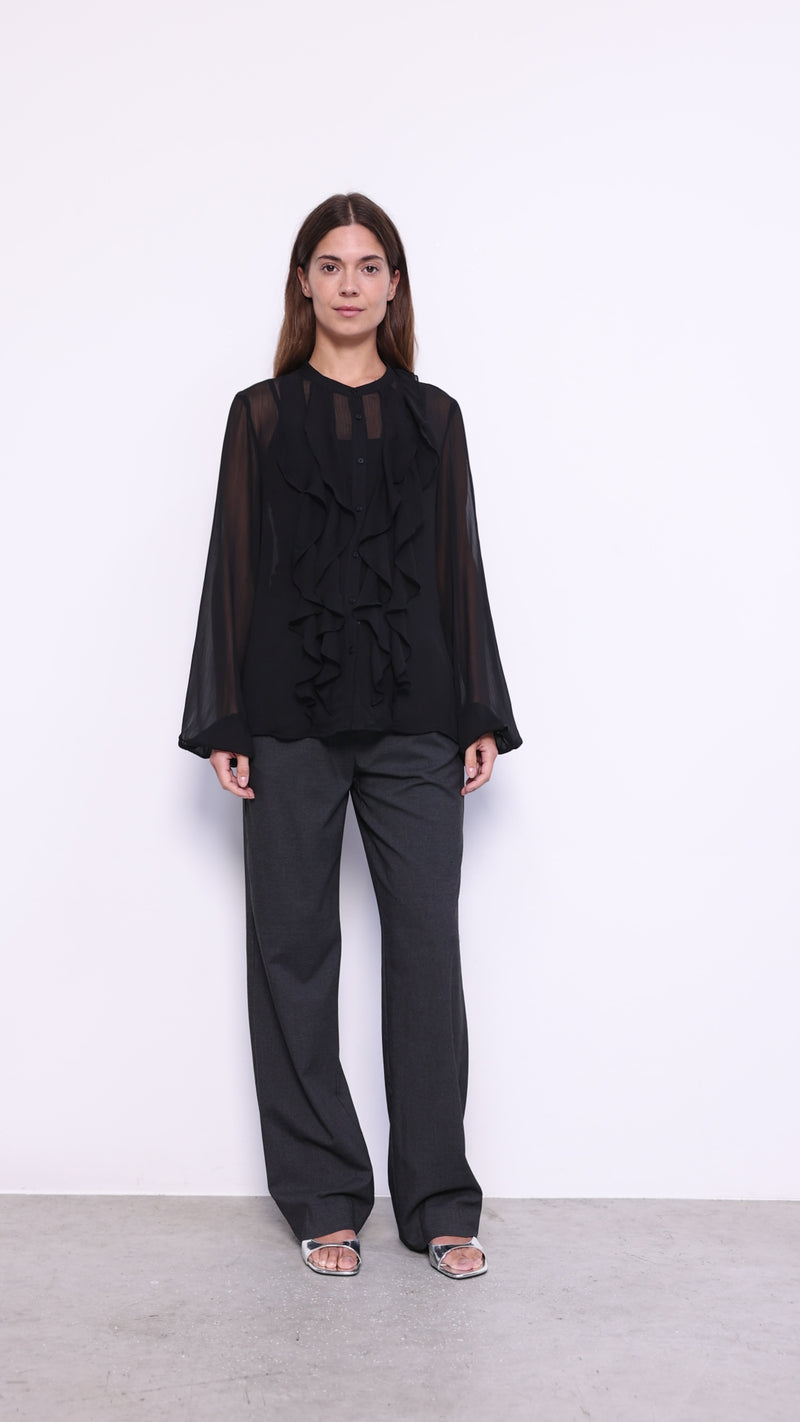 Soya Concept 40900 Naia 1 Shirt