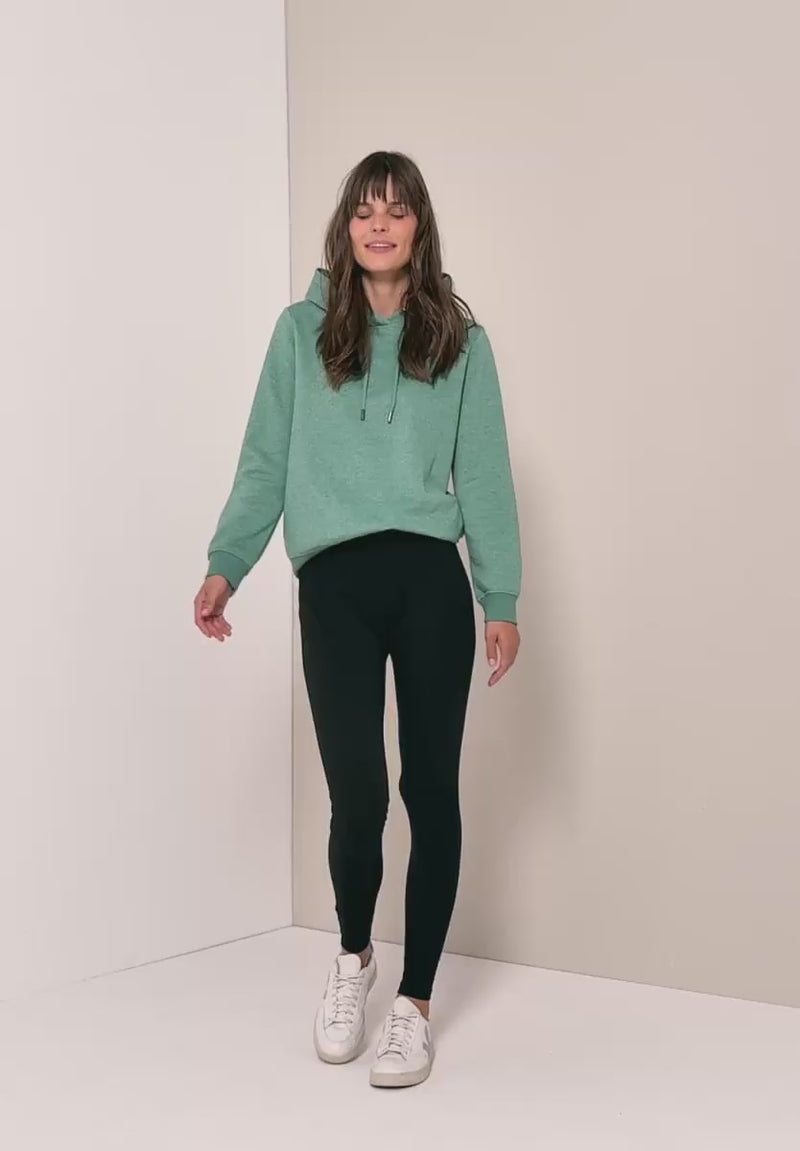 CECIL 379663 Essential Leggings