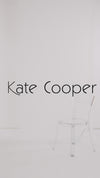 Kate Cooper KCAW25103 Wrap Coat With Belt
