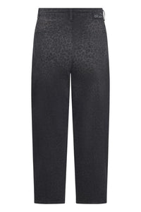 Raffaello Rossi 505378/9443 Hanni 7/8 L Ring Stretch Denims