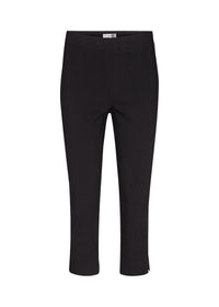 17378-SS25 SC-Lilly 26-B Hose Soya Concept