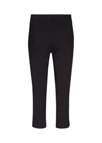 17378-SS25 SC-Lilly 26-B Hose Soya Concept