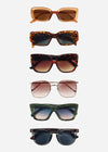 51181 STYLE 3 Soya Concept-Karna 1 sunglasses