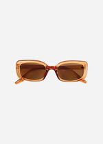 51181 STYLE 3 Soya Concept-Karna 1 sunglasses