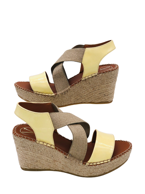 Nina wedges hotsell
