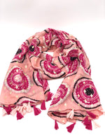 S22340-23-1 PINK