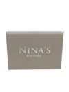 Nina's Boutique Online Gift Card