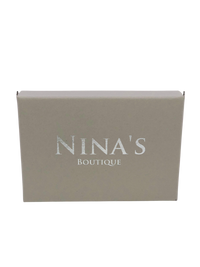 Nina's Boutique Online Gift Card