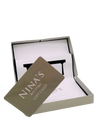 Nina's Boutique Online Gift Card