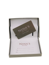 Nina's Boutique Online Gift Card