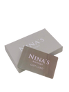 Nina's Boutique Online Gift Card