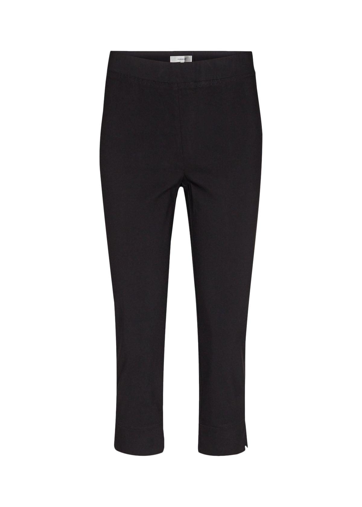 17378-SS25 SC-Lilly 26-B Hose Soya Concept