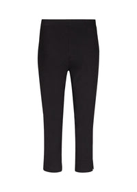 17378-SS25 SC-Lilly 26-B Hose Soya Concept